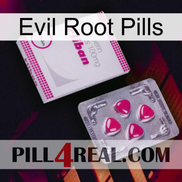 Evil Root Pills 32.jpg